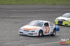 course-montmagny-22-06-2019-275