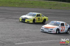 course-montmagny-22-06-2019-276