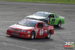 course-montmagny-22-06-2019-277