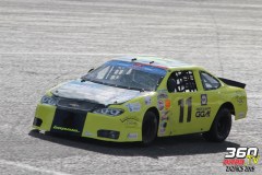 course-montmagny-22-06-2019-278