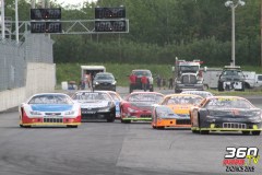 course-montmagny-22-06-2019-279