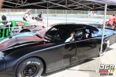 course-montmagny-22-06-2019-28