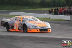 course-montmagny-22-06-2019-280