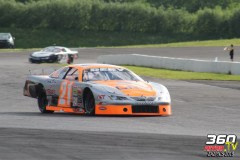 course-montmagny-22-06-2019-281