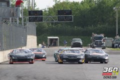 course-montmagny-22-06-2019-282