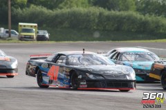 course-montmagny-22-06-2019-283
