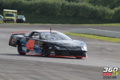 course-montmagny-22-06-2019-284
