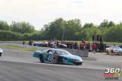 course-montmagny-22-06-2019-285