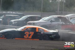 course-montmagny-22-06-2019-286
