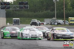 course-montmagny-22-06-2019-287