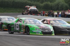 course-montmagny-22-06-2019-288