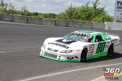 course-montmagny-22-06-2019-29