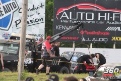 course-montmagny-22-06-2019-291