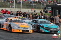 course-montmagny-22-06-2019-292