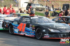 course-montmagny-22-06-2019-293