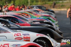 course-montmagny-22-06-2019-295