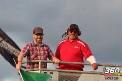 course-montmagny-22-06-2019-296