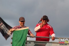 course-montmagny-22-06-2019-297
