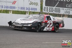course-montmagny-22-06-2019-298