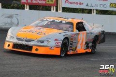course-montmagny-22-06-2019-299