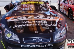 course-montmagny-22-06-2019-3