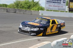 course-montmagny-22-06-2019-30