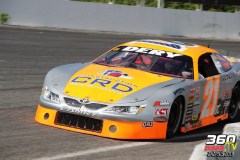 course-montmagny-22-06-2019-31