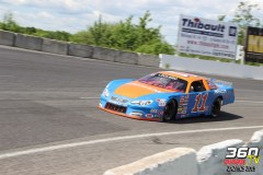 course-montmagny-22-06-2019-32