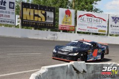 course-montmagny-22-06-2019-33