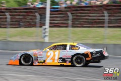 course-montmagny-22-06-2019-35