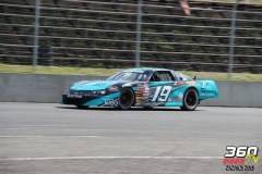 course-montmagny-22-06-2019-36