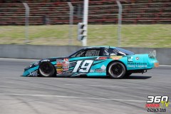 course-montmagny-22-06-2019-37