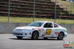 course-montmagny-22-06-2019-38