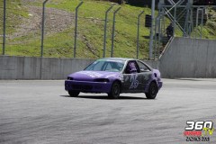 course-montmagny-22-06-2019-39
