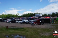 course-montmagny-22-06-2019-4