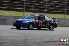 course-montmagny-22-06-2019-40