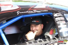 course-montmagny-22-06-2019-41