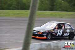 course-montmagny-22-06-2019-42