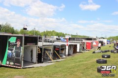 course-montmagny-22-06-2019-43