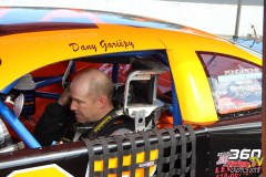 course-montmagny-22-06-2019-44