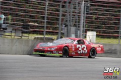 course-montmagny-22-06-2019-45
