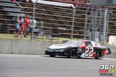course-montmagny-22-06-2019-47