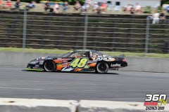 course-montmagny-22-06-2019-48