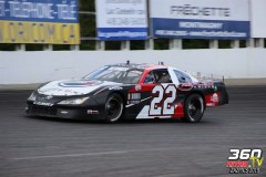 course-montmagny-22-06-2019-49