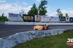 course-montmagny-22-06-2019-5