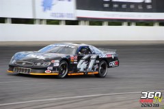 course-montmagny-22-06-2019-50