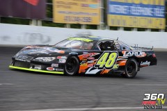 course-montmagny-22-06-2019-51