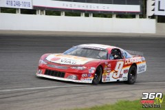 course-montmagny-22-06-2019-52