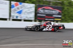 course-montmagny-22-06-2019-53