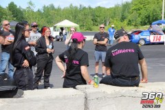 course-montmagny-22-06-2019-54